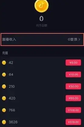 想零门槛开启抖音电商？抖店APP一键管理直播、订单、售后，新人礼包等你拿！