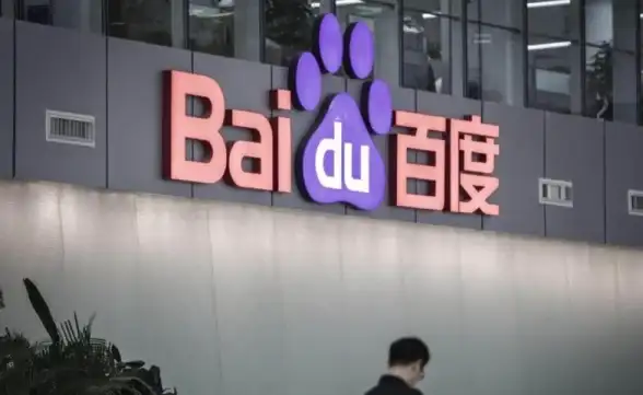 还在为找不到优质软件发愁？试试星辰软件库APP，一键下载安装！