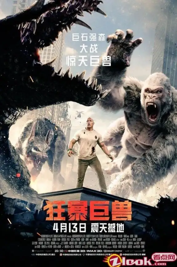 安全防护🛡密钥管理｜深入探讨Win11安全密钥的重要性与实际应用价值