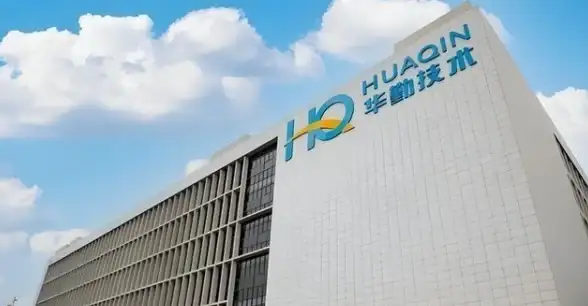 性价比💻学生办公精选：2024高性能笔记本电脑推荐排行榜
