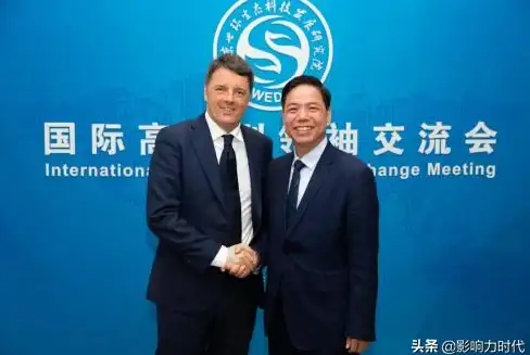 🔥策略秘籍🔥文明攻略🔥文明7阿米娜领袖能力全解析及实用心得指南