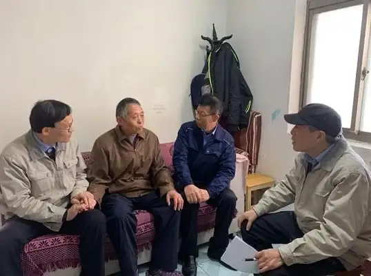 还在为工会服务跑断腿？职工之家APP一键解决入会、法律咨询等所有需求！