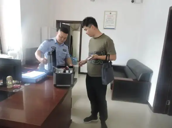 还在为日常工具烦恼？七点工具箱'一应俱全，你的随身百宝箱！
