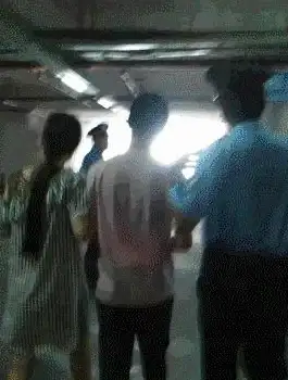 手机定位｜找回秘籍📱手机丢了怎么找回？最新追踪技巧全解析