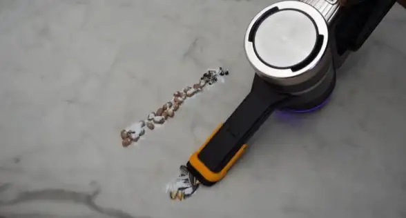 杀毒软件🛡腾讯电脑管家好用吗，全面评测其安全防护与系统优化效果