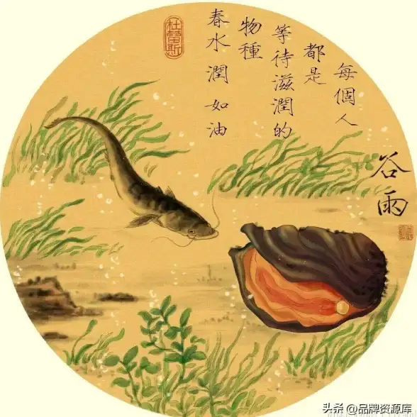 免费复制优质文案？这款APP让你告别灵感枯竭！
