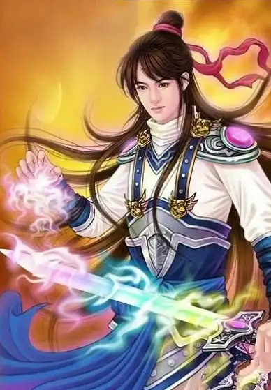 都市言情、玄幻仙侠全都有，你的专属追书宝藏APP怎能错过？