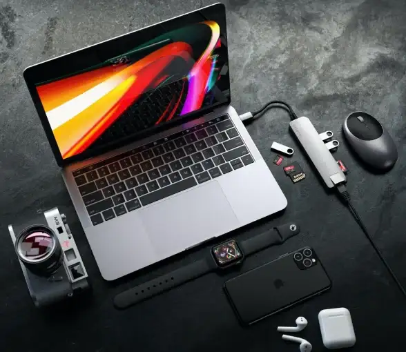 网络故障🖥Win11系统以太网适配器消失如何解决
