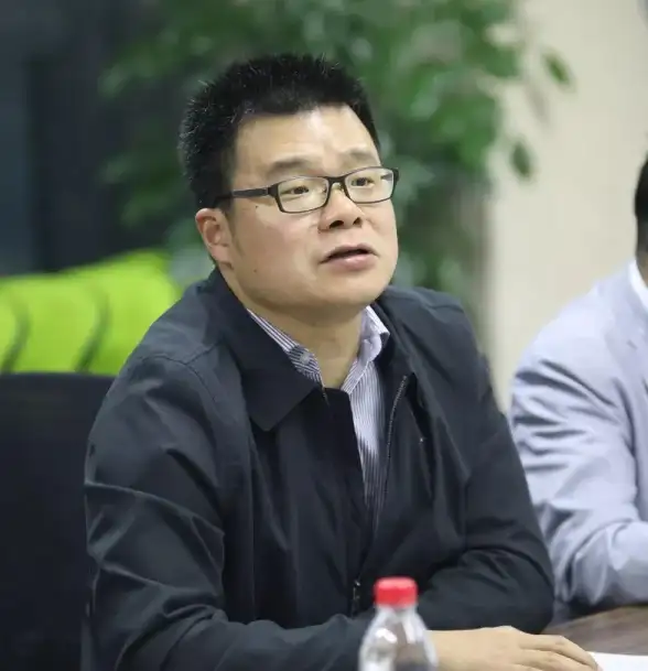 福利爆棚 新鲜出炉 新月同行》2025最新兑换码大全及详细攻略指南