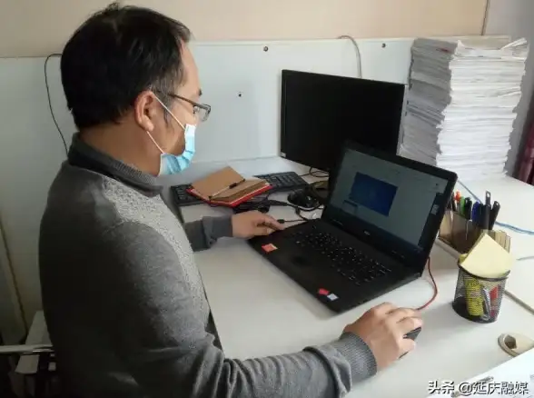 想随时随地畅玩高端PC游戏？试试兴和云电脑吧！