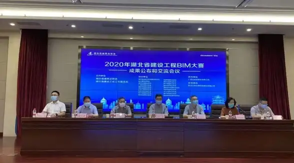 想随时随地畅玩高端PC游戏？试试兴和云电脑吧！
