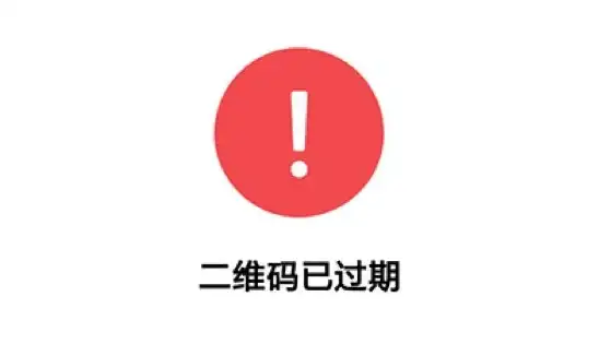 还在为制作二维码发愁？试试XX APP，新手也能秒变生成高手！