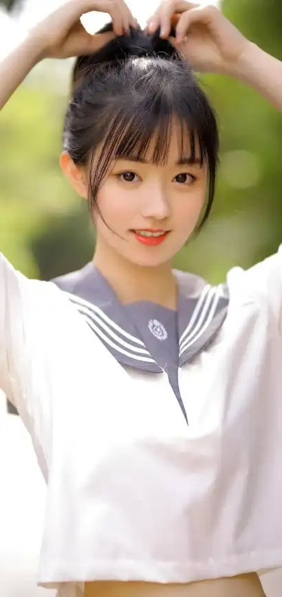 怦然心动的瞬间第5章全流程解析与隐藏要素揭秘