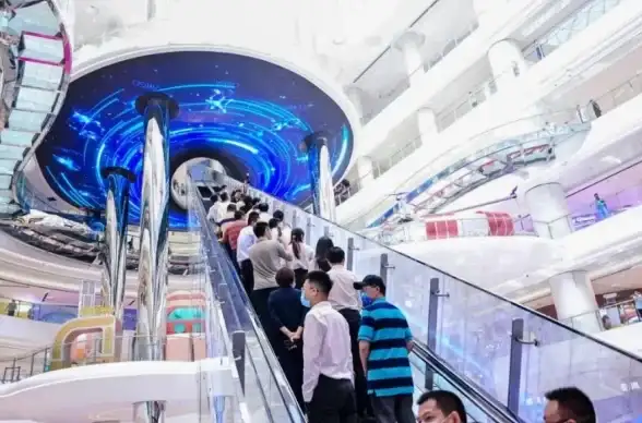 处理器排行🏆i7 7700HQ在高性能CPU天梯图中的排名与实际表现分析