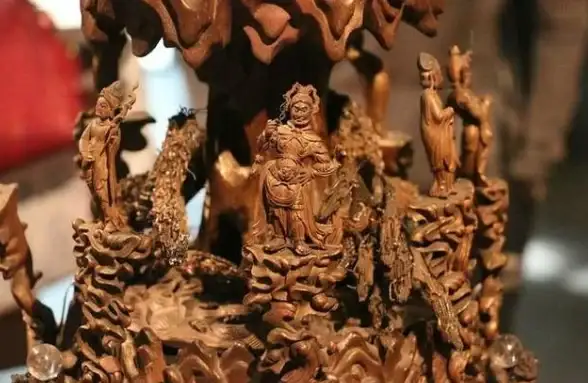 还在为找不到好游戏发愁？贪玩游戏盒子一站式满足你的所有需求！