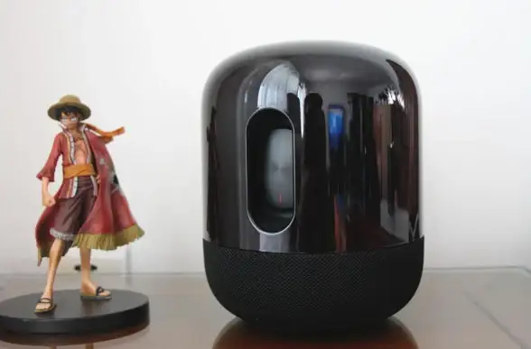 还在为找不到优质影视资源发愁？流光影院APP让你畅享大屏精彩！