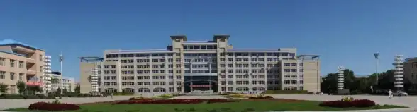 还在为错过重要通知烦恼？这款通知管理APP让你轻松掌握每一条提醒！