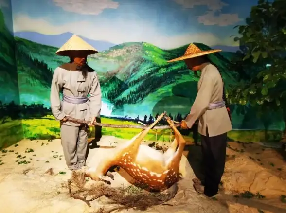 还在为旅行回忆烦恼？足迹时光机APP一键帮你珍藏所有美好瞬间！