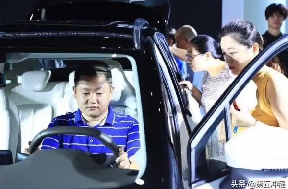 想随时掌握爱车健康状况？试试这款专业汽车管理APP！