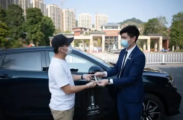 想随时掌握爱车健康状况？试试这款专业汽车管理APP！