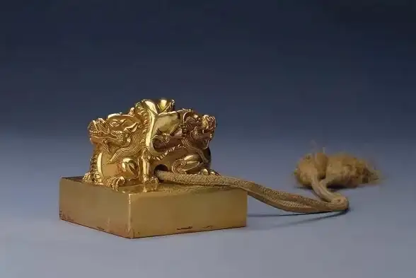 策略游戏🎮趣味对比🎲文明6秦始皇哪个版本更精彩刺激
