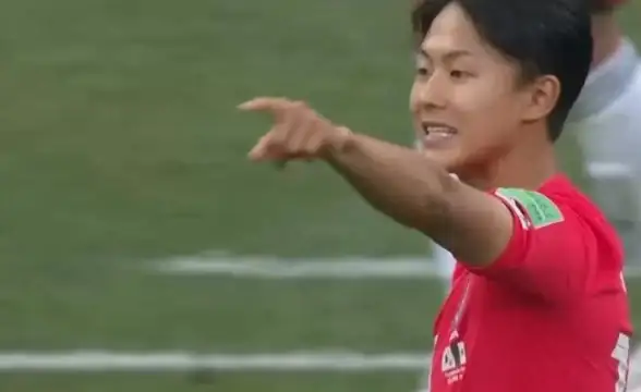 足球快讯⚽比分追踪｜即时比分手机球探网，第一时间获取世界足球比赛资讯