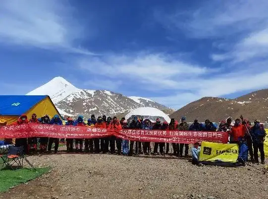 还在为办公协作烦恼？试试金山文档，高效协作不是梦！