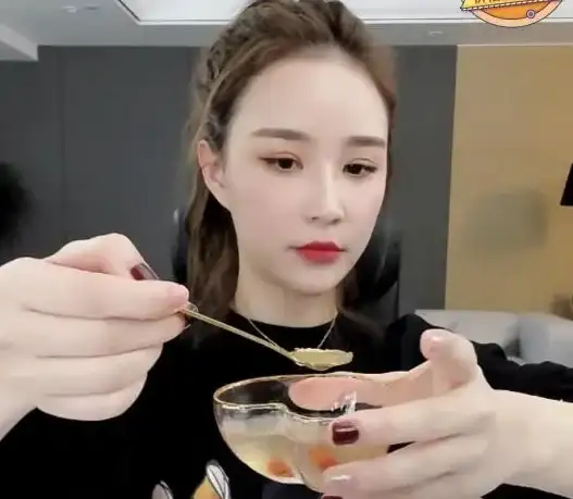 🔥干货✦必看✦进阶，英雄联盟手游终极攻略指南，高阶玩家必备策略分享