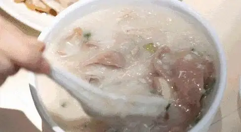 生活记账太麻烦？为何不让合法合规的萌猪记账APP来帮你？