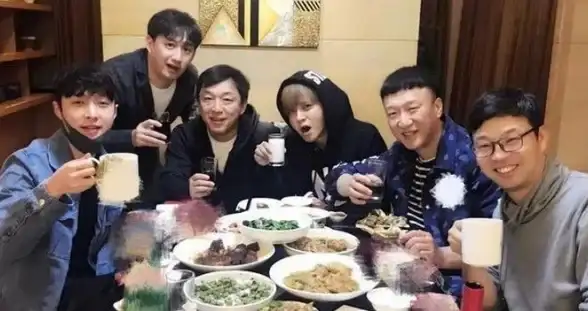 生活记账太麻烦？为何不让合法合规的萌猪记账APP来帮你？