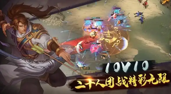 游戏推荐🎮起凡游戏平台：汇聚热门佳作，体验极致娱乐新风尚