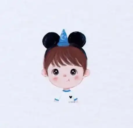 还在为多开微信发愁？比翼多开APP安卓版完美兼容安卓8-14和微信8.0.50！