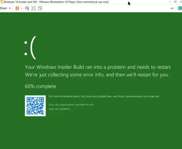 黑屏问题💻Win11系统更新后无法开机？最新详细解决方法汇总
