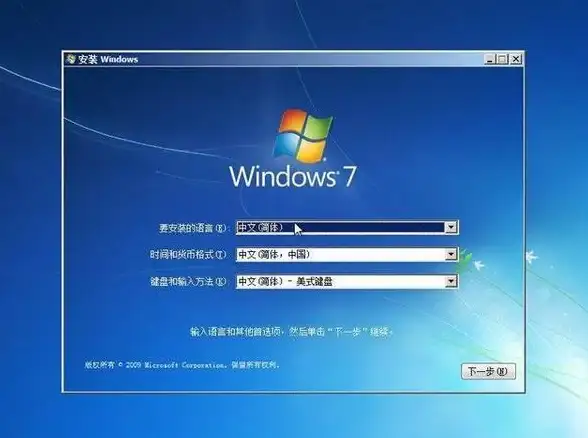 电脑故障💻蓝屏修复指南：快速排查与解决电脑蓝屏问题的实用方法