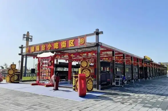 闪玩云游app，谁说玩游戏一定要下载？