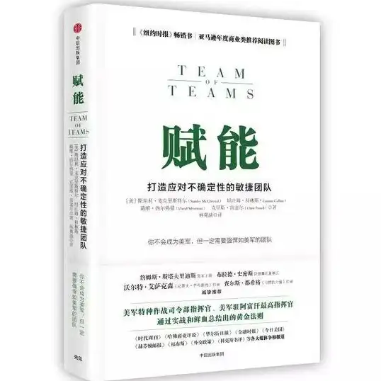 手机阅读爱好者怎能错过？谷歌图书APP一键解锁万千好书！