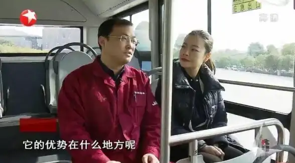创新体验🍏苹果手机iPhone：科技与性能的极致享受