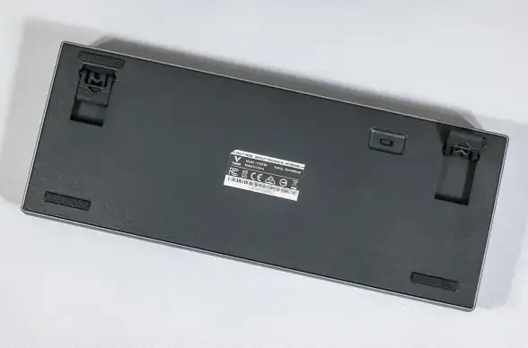 打字技巧🚀高效输入：掌握键盘布局快速提升打字速度与效率[附键位图]
