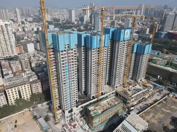 ✦零基础✦技能提升✦必看 我的技能起步实用攻略，学习路径与误区全解析！