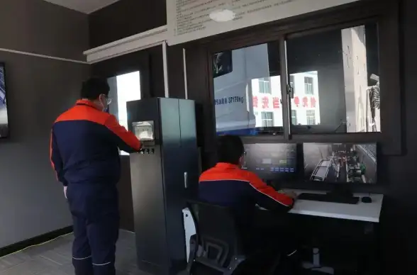 数字化便民服务哪里找？智慧神木APP的多功能体验不容错过！