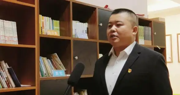 想在线收听免费高品质音乐？音乐时刻1.1.6版满足你所有期待！