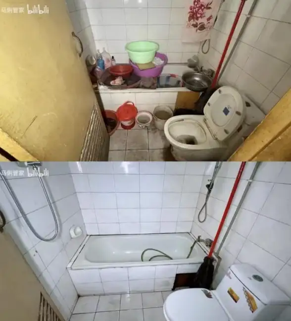 文件解压管家，难道不是你的文件管理必备神器吗？