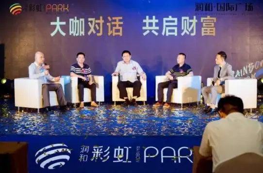 还在寻找能与多样AI角色畅聊的APP？猫箱低版本让你体验不一样的智能互动！