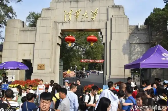 想一站式获取健康资讯、打卡签到还能交友互动？圆梦签到APP满足你！
