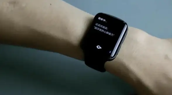 WiFi密码忘了？快递到哪了？小布扫一扫难道不是你的全能生活助手？