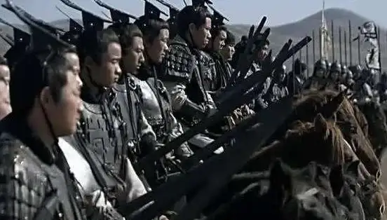 策略秘籍⚔阵容搭配🔥成吉思汗快速提升战力全攻略