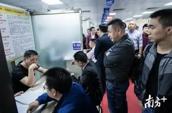 想找专业招聘平台？智通直聘不就是万千求职者的首选吗？