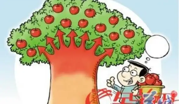想找专业招聘平台？智通直聘不就是万千求职者的首选吗？