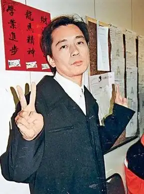 想随时随地畅享精彩影视？香蕉影视分类齐全，精准匹配你的喜好！