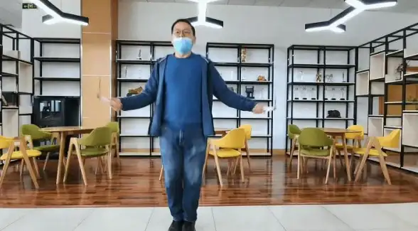 寻找高效有趣的健身方式？天天跳绳app”让你在快乐中塑造完美身材！